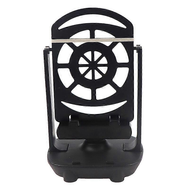 Shake Wiggle Device Automatic Swing Motion Shake Phone Wiggler Device Record Step for Phone WeChat Run Step Count Program