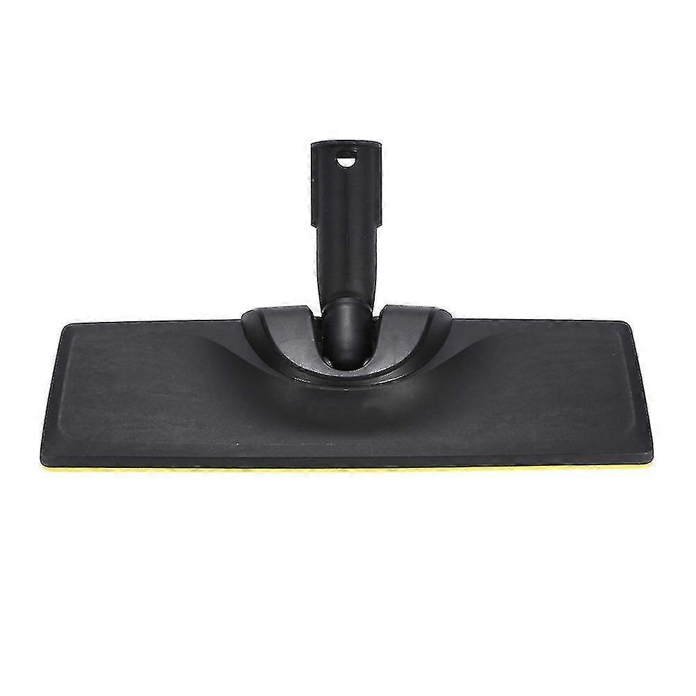 Brush Head For Karcher Sc Series Sc2 Sc3 Sc4 Sc5 Steam Cleaner Parts Floor Brush Floor Nozzle Set C XC-Yvan
