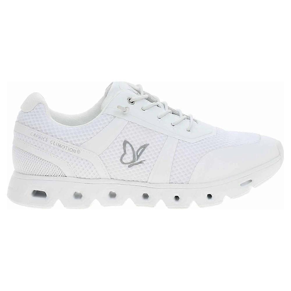 Shoes Caprice 92360543197