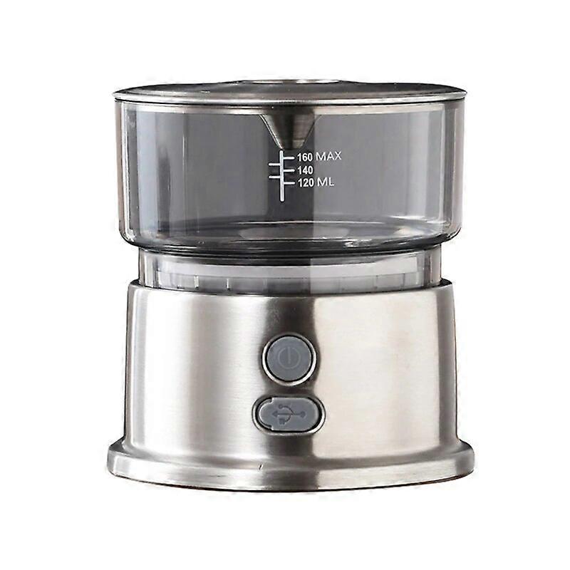 Mini Drip Coffee Pot Portable Drip Coffee Maker Home Use Espresso Machine Coffee Brewer Automatic Coffee Machine