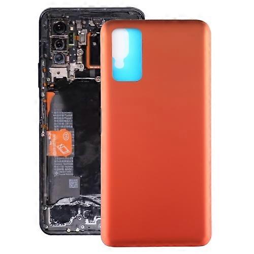 Back Cover for Huawei Honor V30