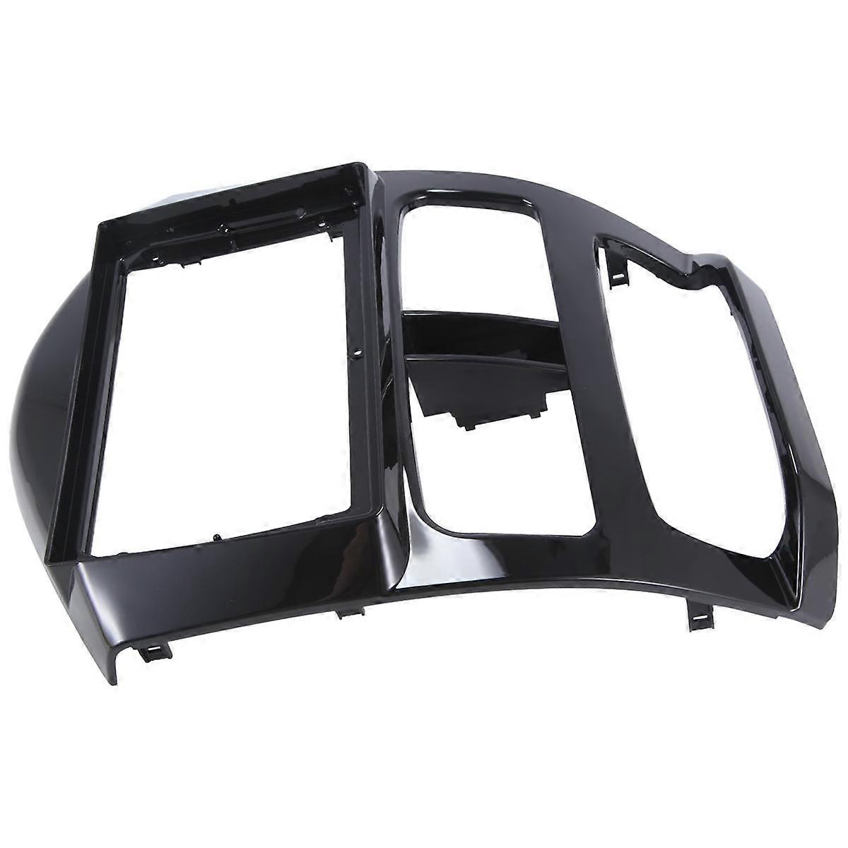 Facia Kit Suit Holden Barina Spark MJ MY10 10/2010-12/2015