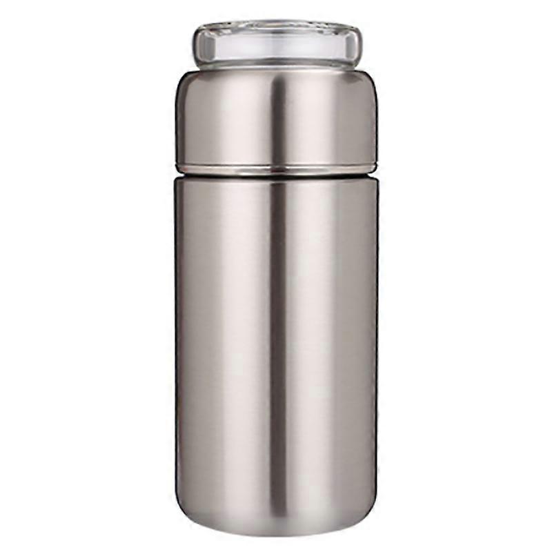 4Pcs/Lot Water Filters Replacement for Water Pitcher Filters Replacement General Use Activate Carbo