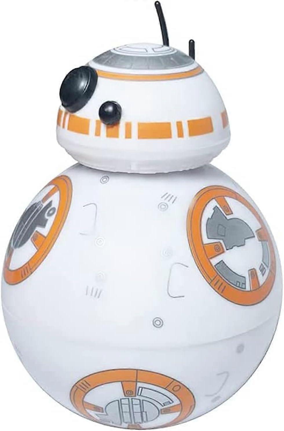 Grinder with 3D Girl 2.2 in (Star War)