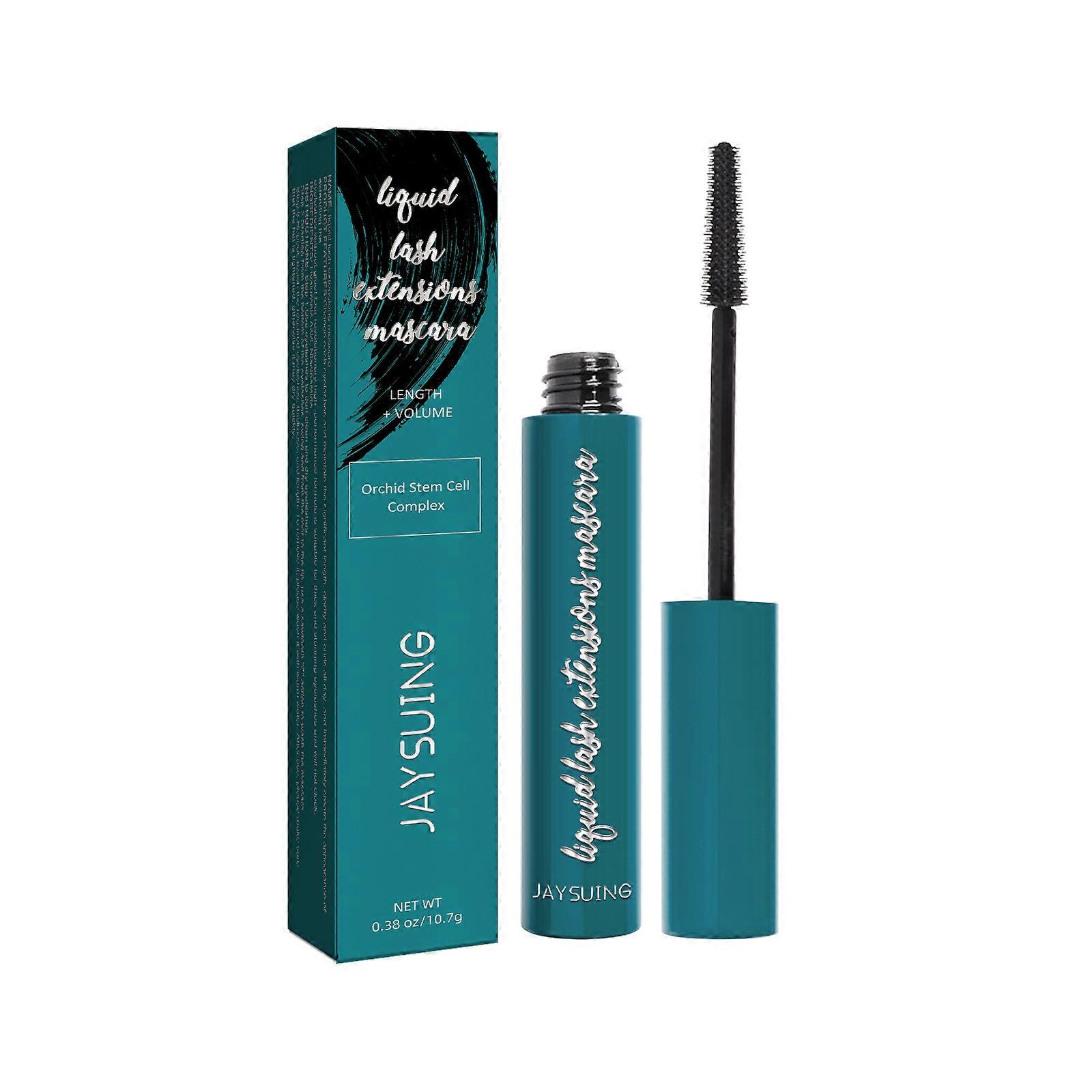 Maybelline Lash Sensational Full Fan Effect Very Black Mascara New Genuine