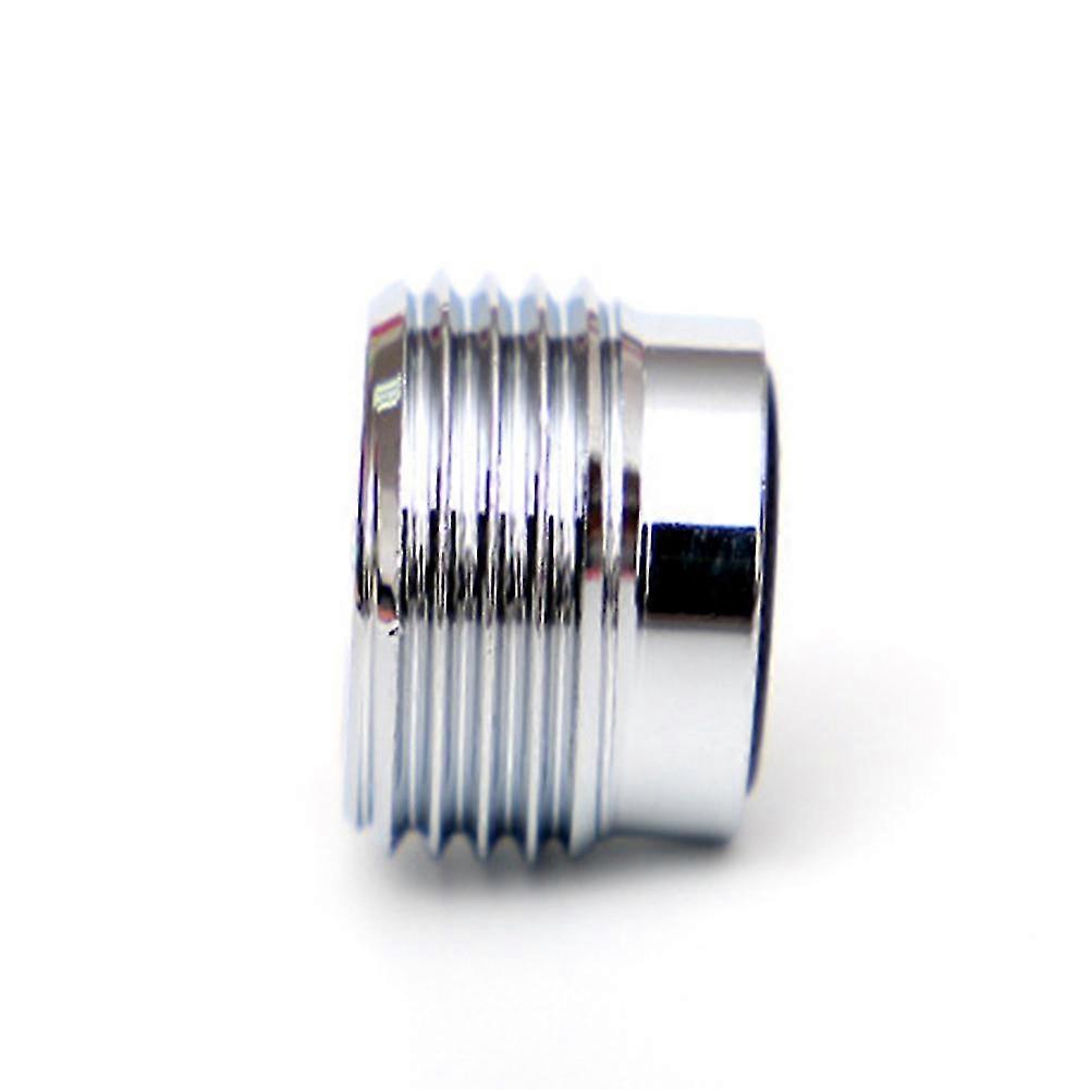 Din To Yoke Insert Tank Valve Adaptor Converter Scuba Diving O-rings A Clamp Convertor Kit