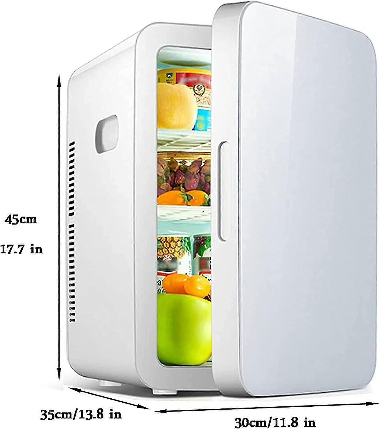 1683804434_max.jpg