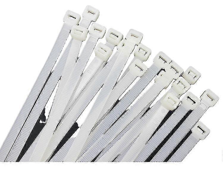 For Fixing Wire And Cable Ties