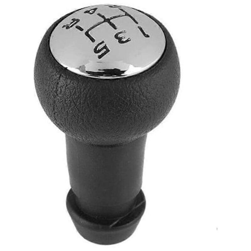 Gear shift knob for 307 207 206