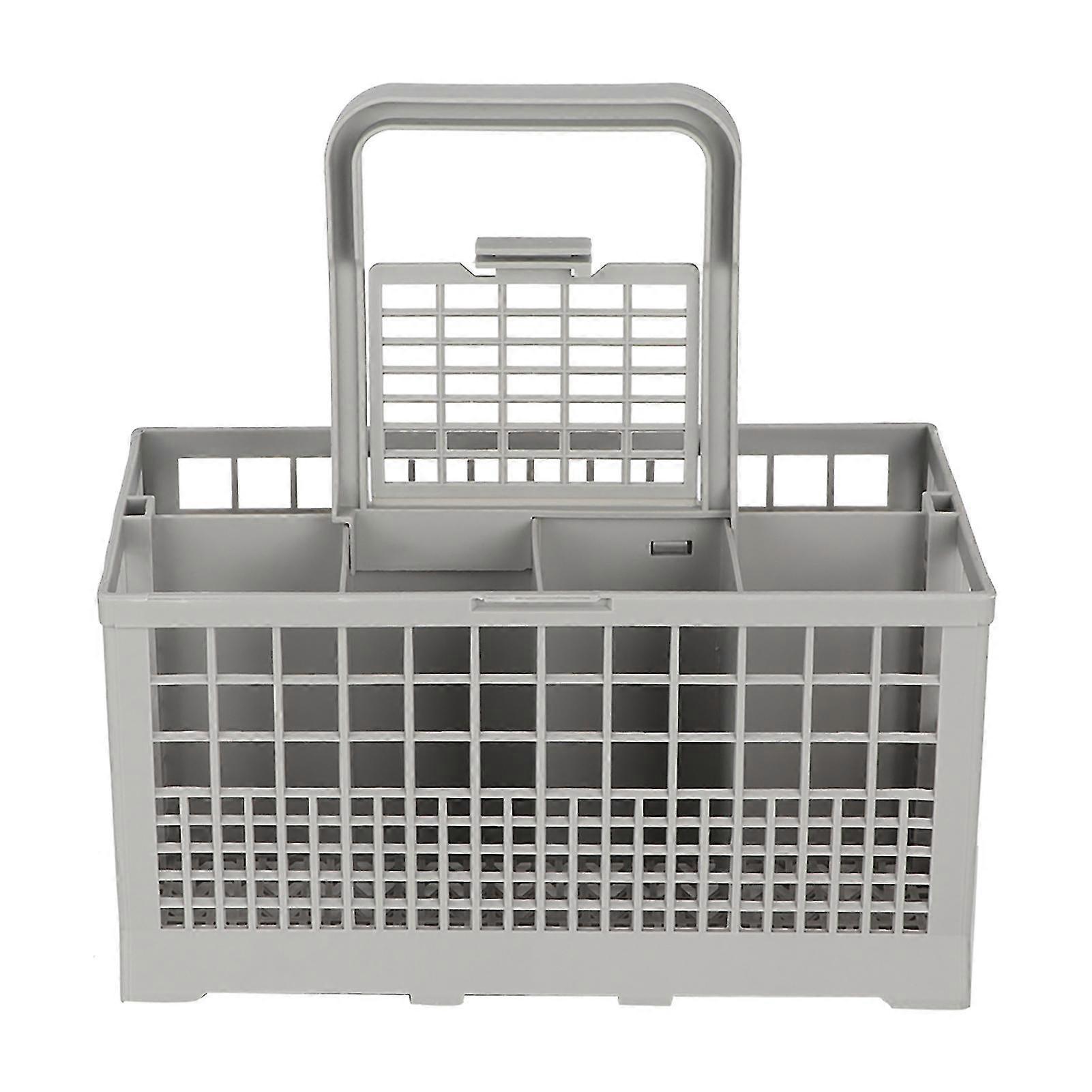 Universal Cutlery Basket Replacement Box For Whirlpool Universal Dishwasher