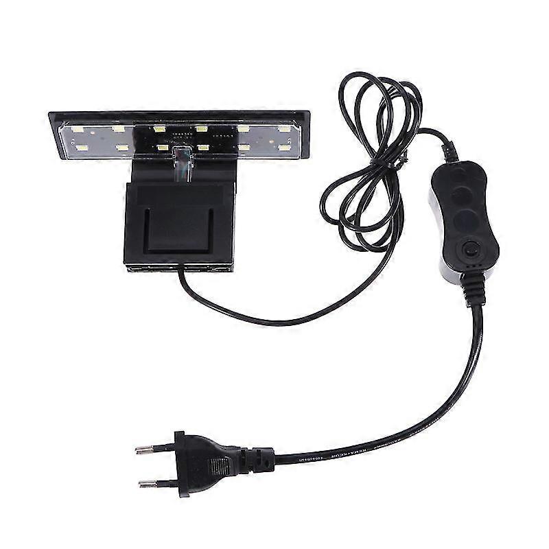 1 Pair Removable Elastic Armrest Protectors Sofa Covers (Gray)