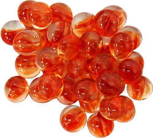 Gaming Stone Colors Red Catseye