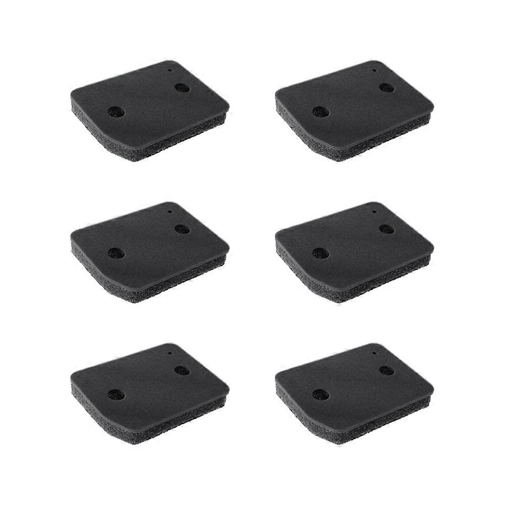 Tumble Dryer Foam Filter Kits for 9164761 Dryer Heat Pump Dryer,Sponge Filter Mat Condensed Dryer L