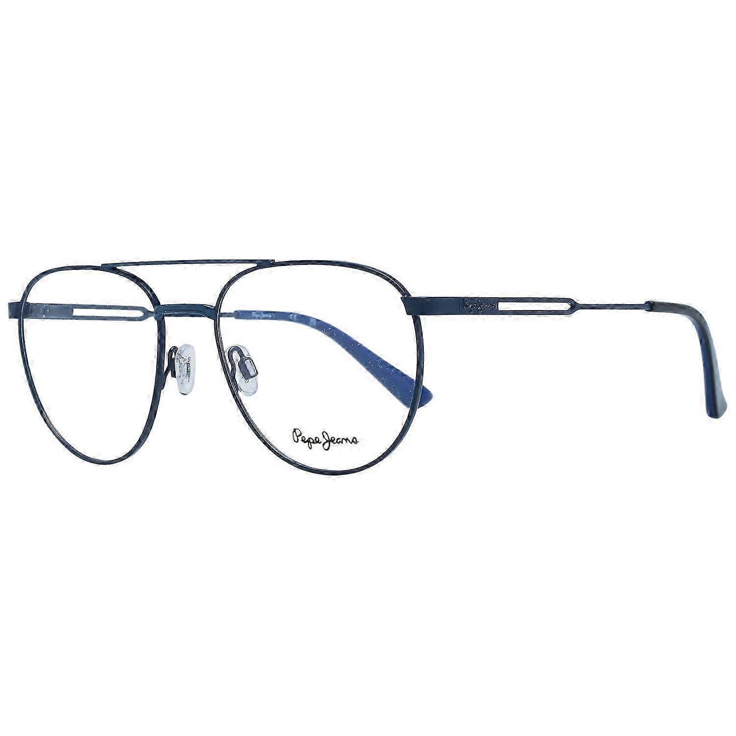 Pepe Jeans Optical Frame Pj1397 C6 53