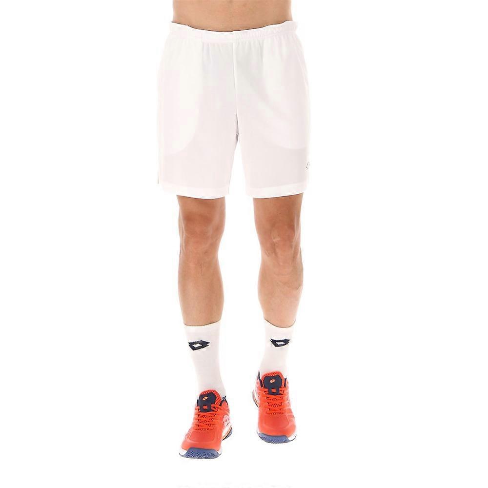 Trousers Lotto 218790OF1