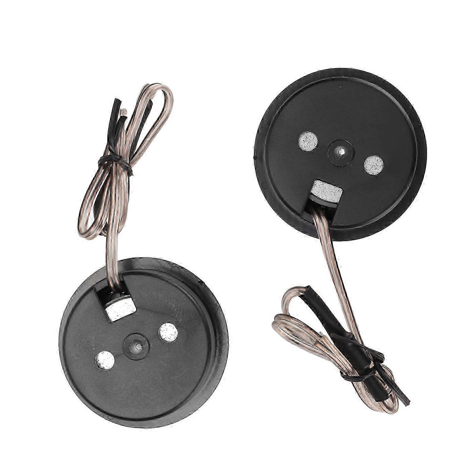 Car Dome Tweeter Stereo 150W Professional Replacement Vehicle Speaker for Automobile