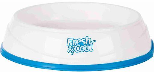Trixie Refreshing Feeder for Dogs and Cats