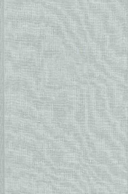 Ancient Perspectives On Aristotles Quotde Animaquot by Pierre Destree Hardback Book