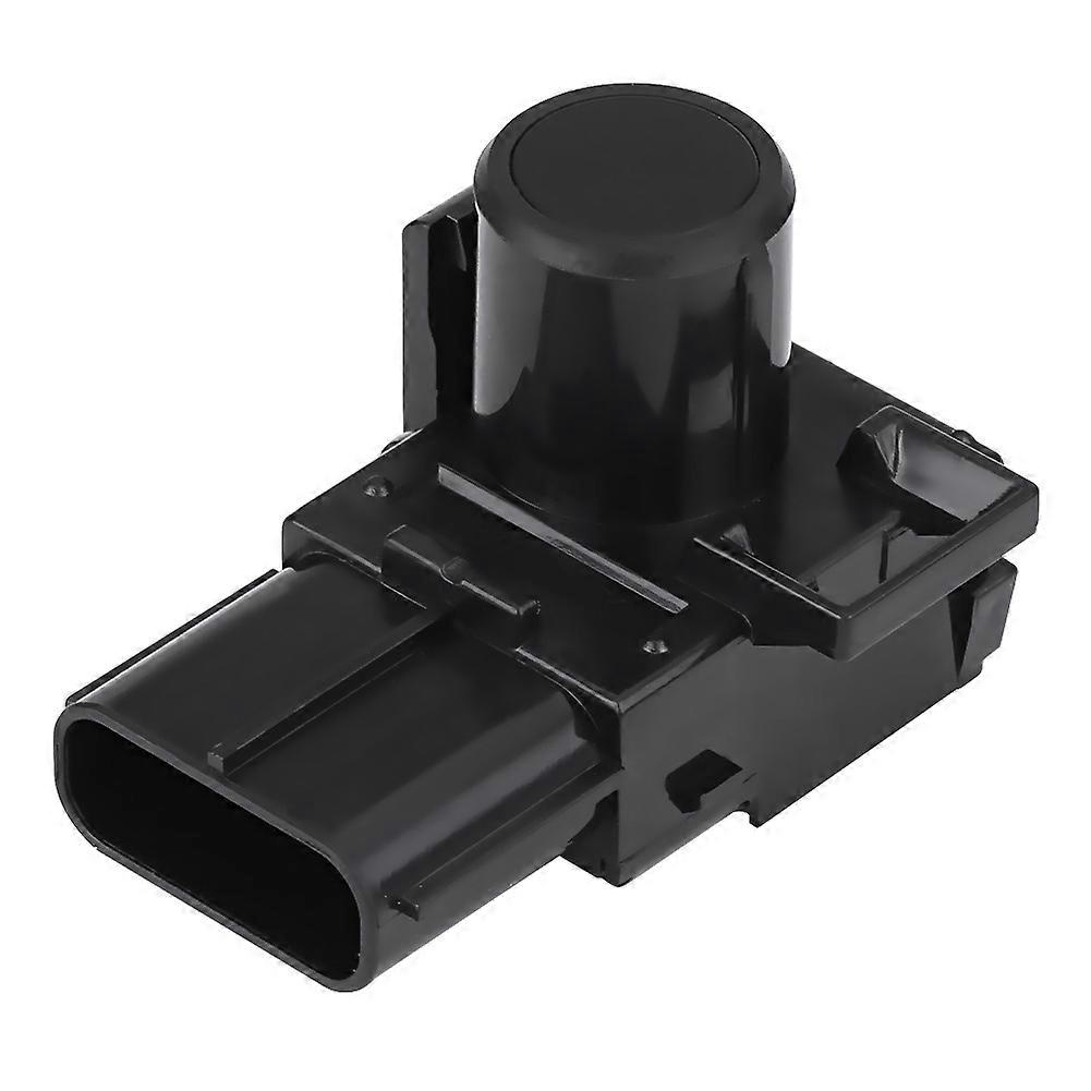 The reversing radar sensor 89341-33180 is suitable for