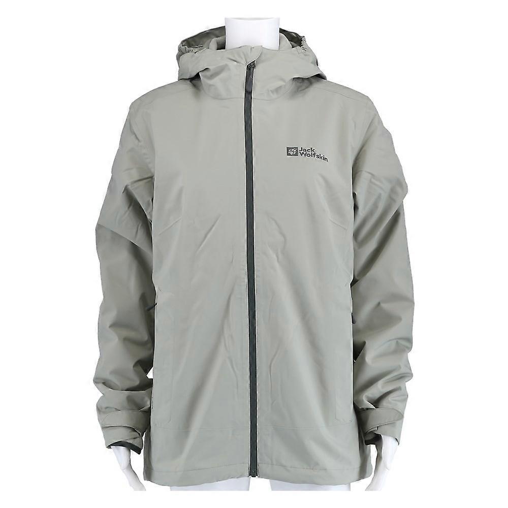 Jackets Jack Wolfskin 11156214137