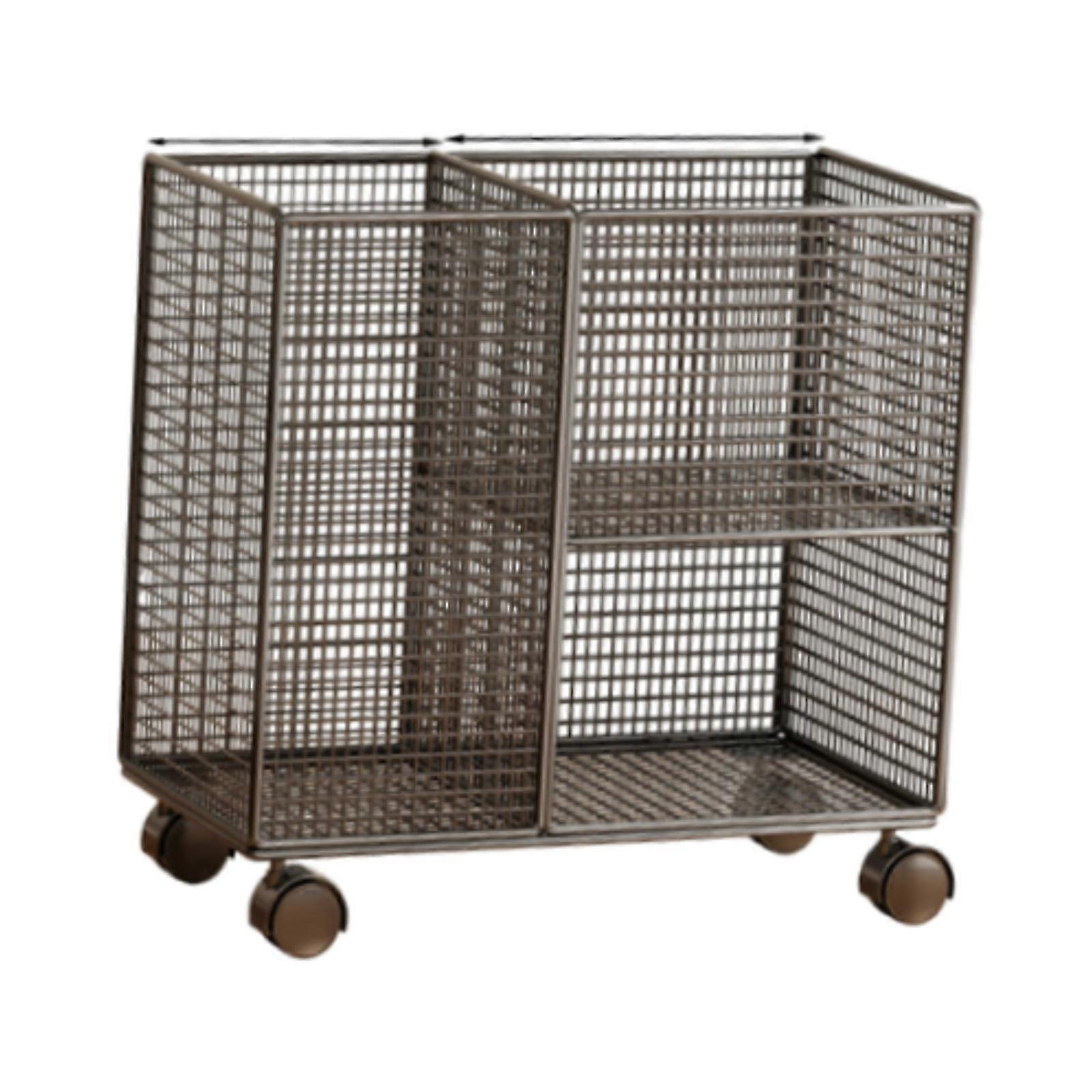 ヨガマット収納ラックアイアン省スペースホームジム機器収納オーガナイザーブラック