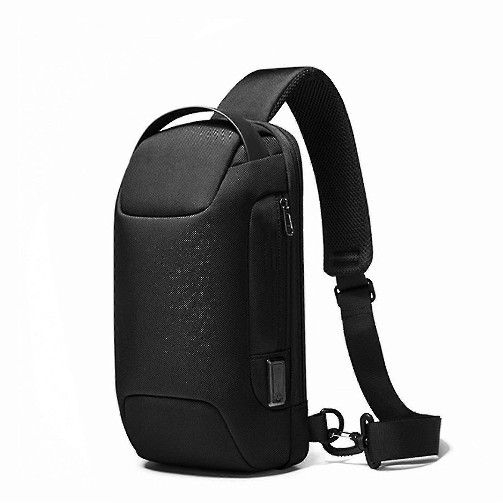Steam Deck/switch Storage Bag Full Set Of Storage Hard Bag Waterproof Handheld Portable Bag With Lock