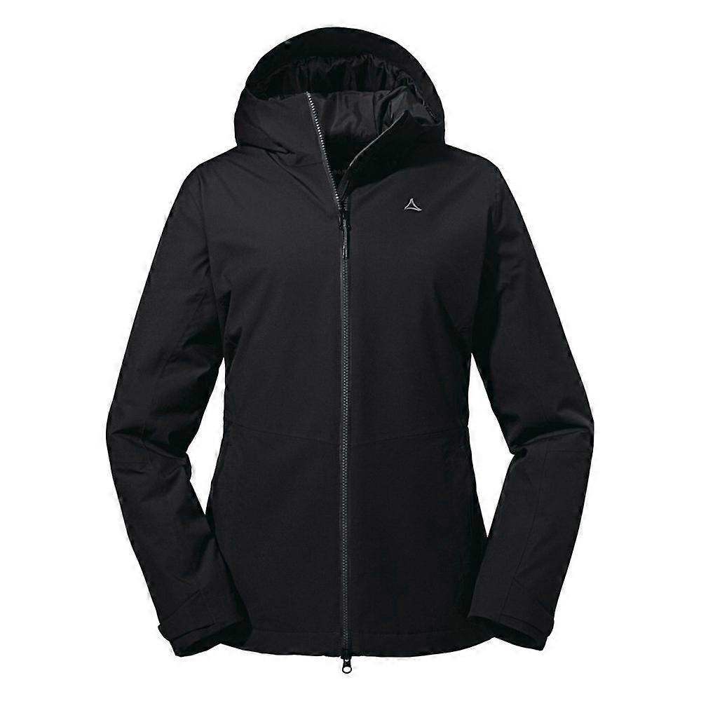 Jackets Schöffel Winter-wanderjacke Torspitze 133559990