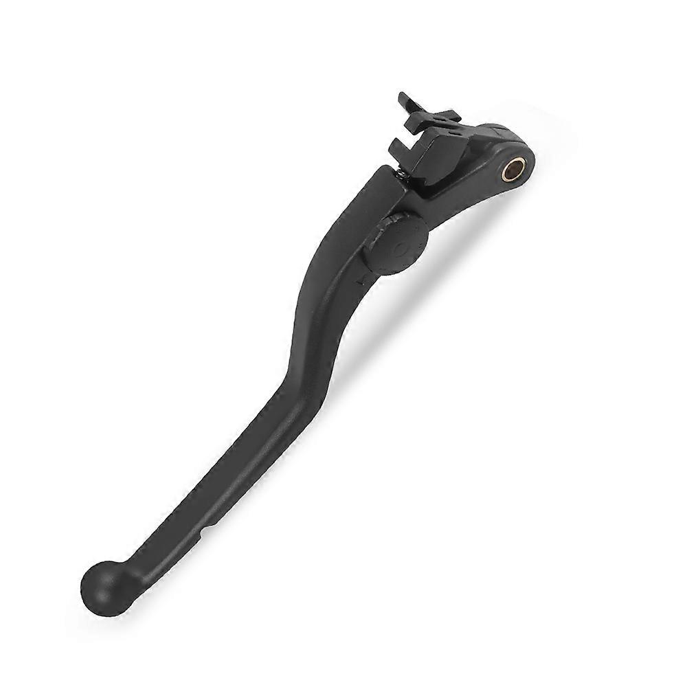 Motorcycle Adjustable Brake Clutch Levers Handle Lever For BMW F750GS F850GS F750 GS F 850 GS F900R F900XR F 900 XR 2018-2023