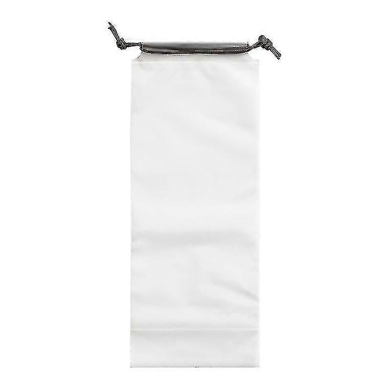 5pcs Beam Mouth Waterproof Umbrella Storage