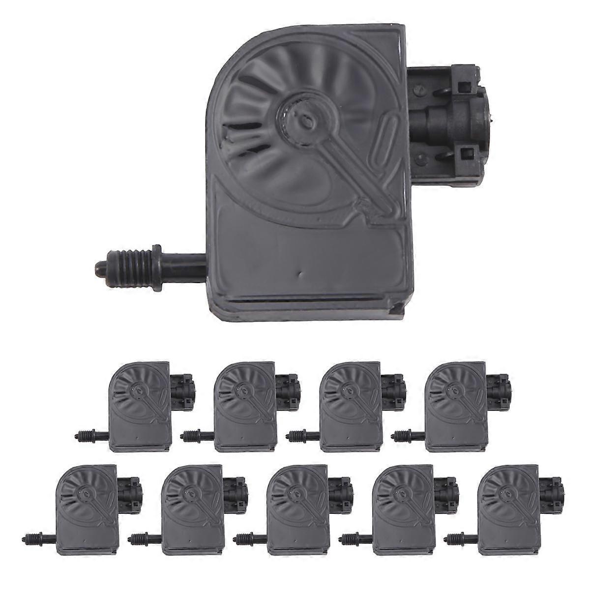 DX5 Print Damper for 4800 4880c 7880 9800 9880c UV Ink Damper