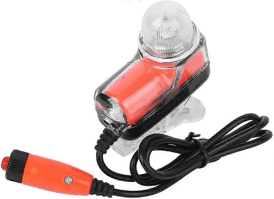 Μάσκα κολύμβησης καρχαριών σιλικόνης πλήρους προσώπου για παιδιά, σετ μάσκας κατάδυσης, εξοπλισμός αναπνοής με αναπνευστήρα