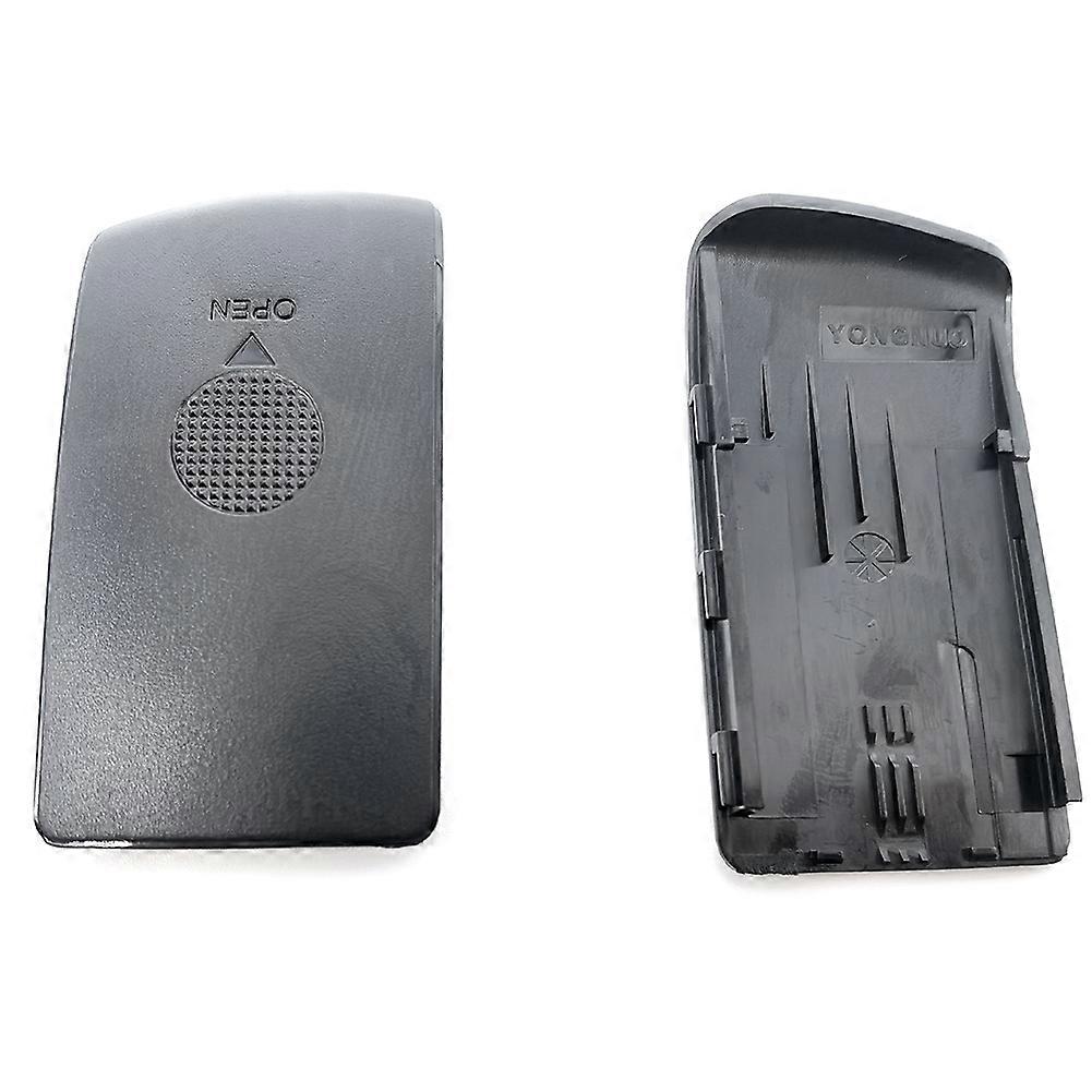 Flash Battery Door Cover for YN565 EXII YN560 II III IV