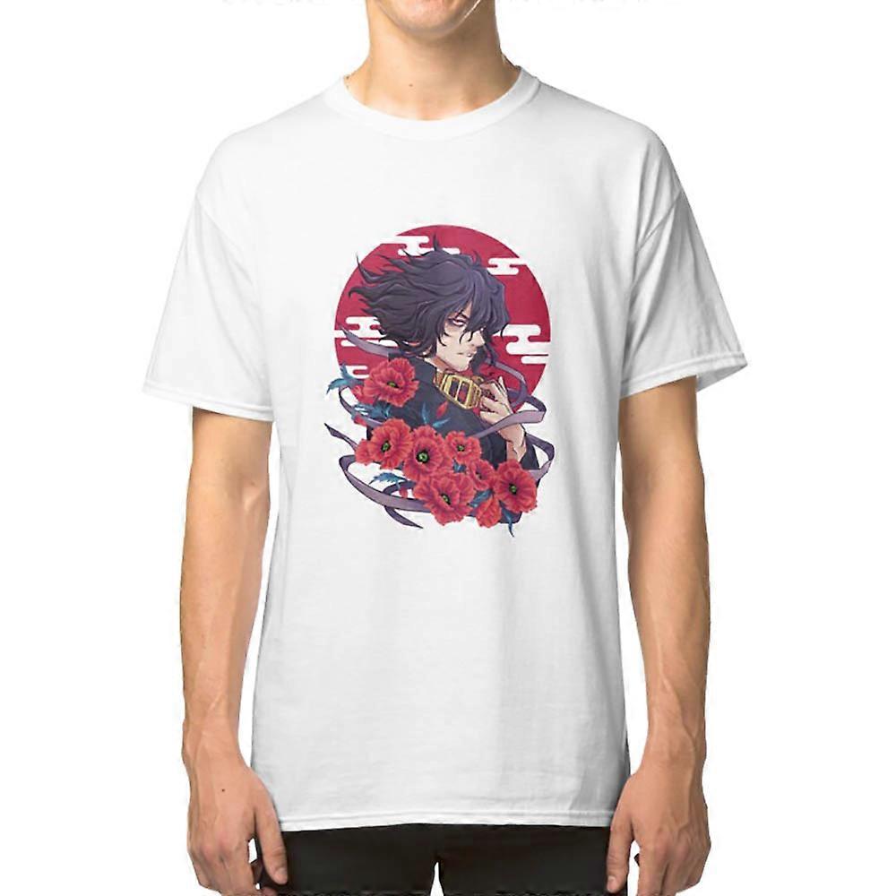 Maci T-shirt
