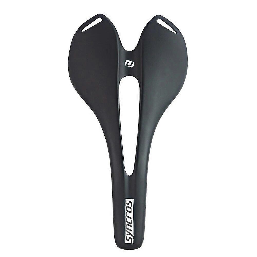 Syncros UD mat coloré entièrement en fibre de carbone route VTT selle selle Pièces de cyclisme légères