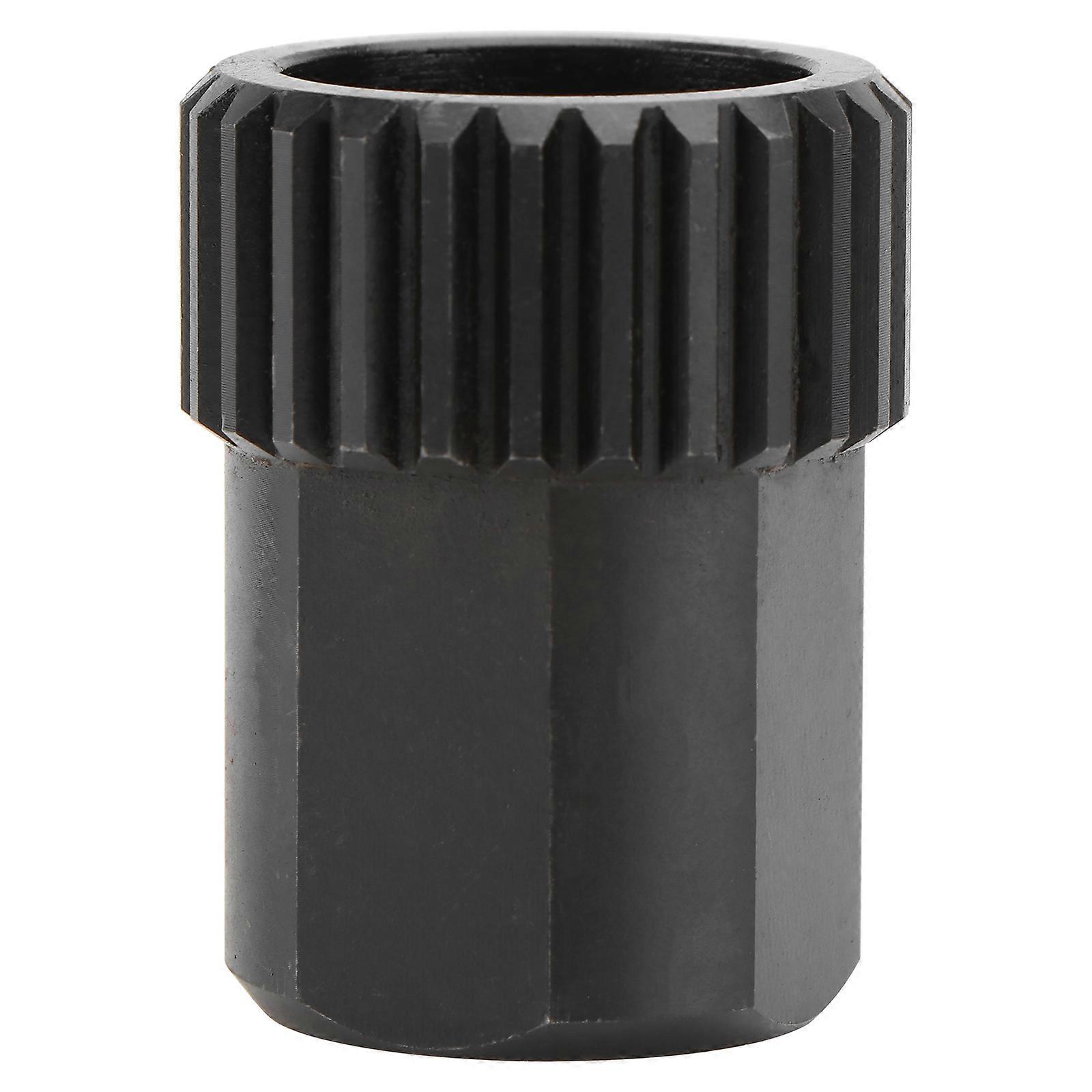 Planet Ratchet Hub Tool Nut Removal Installation Tool Compatible for DT Swiss