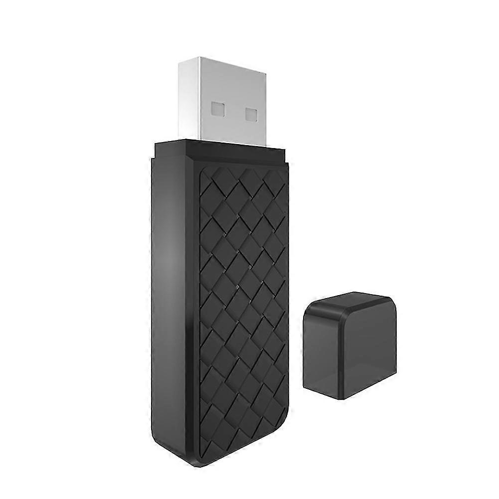 For Xbox One Usb Wireless Adapter Pc Wireless Adapter For Windows7/8