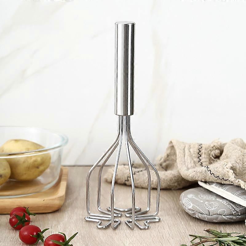 Stainless Steel Cheese Slicer with Scale Cheese Sausage, Ham Slicer, Butter Cutting and Divider