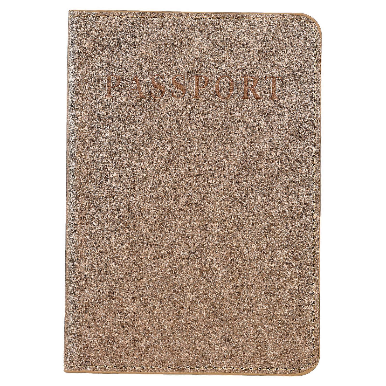 1pc Practical Protective Sleeve Simple Immunization Storage Bag