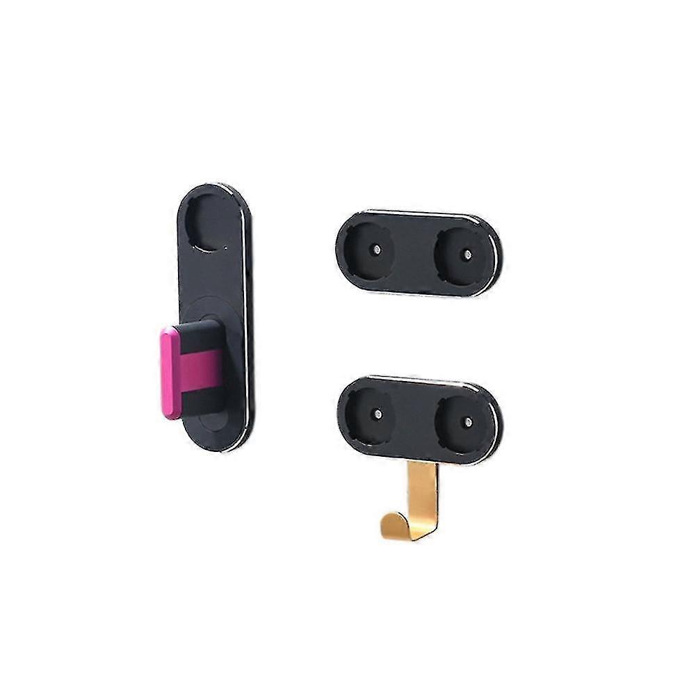 ヘアドライヤーホルダー互換