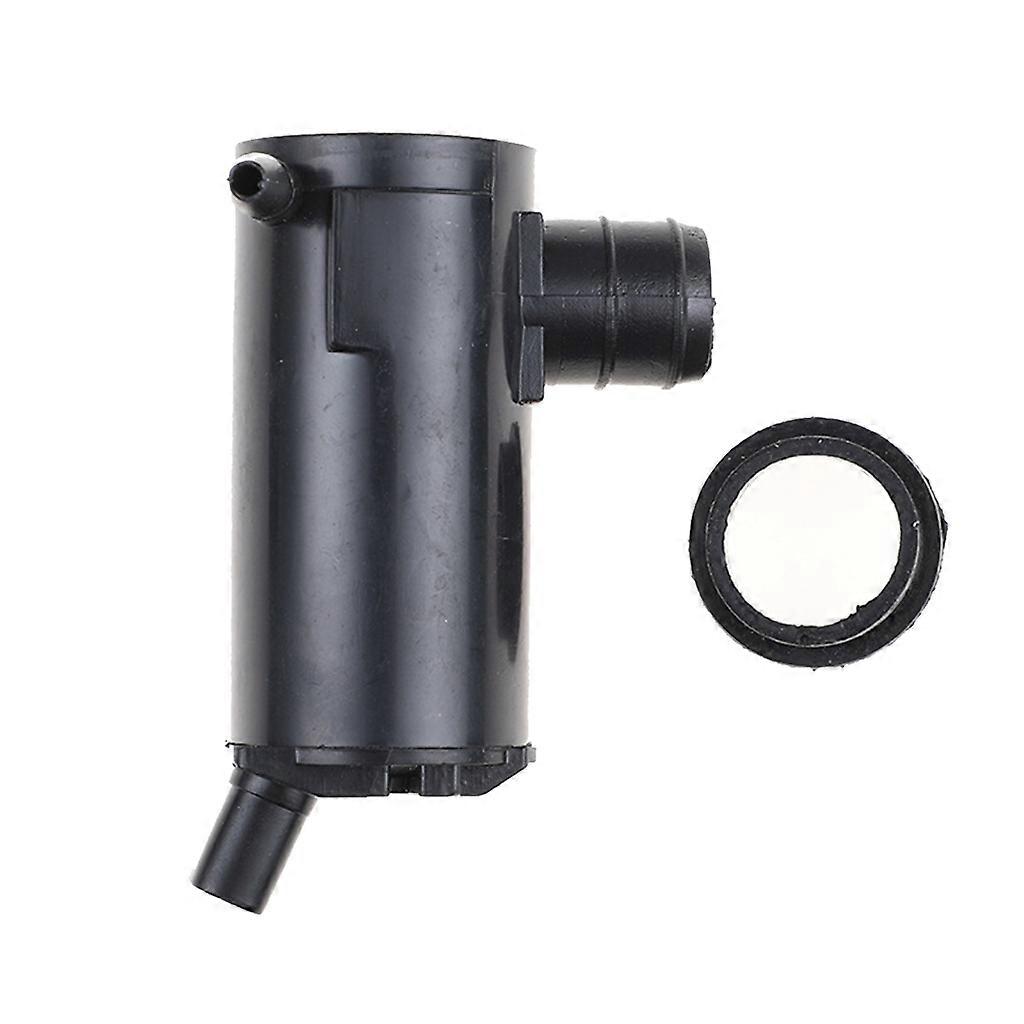 9851034000 Windshield Washer Pump Car Windshield Washer Pump Replancement ABS