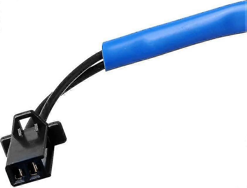 Fuel Pump Pompa Carburante Per Moto 12v Per Virago 535 XV XV535