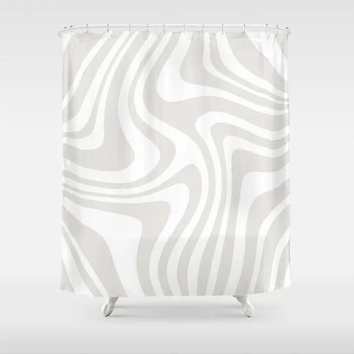 Baie Duș Duș Design Design - 352