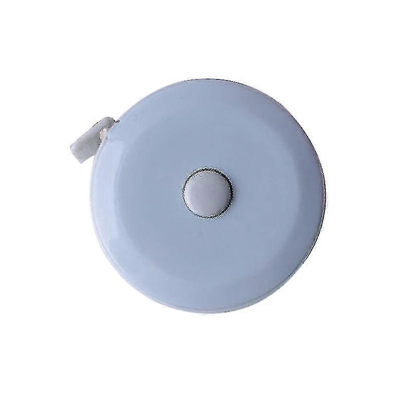 Tape Measure For Body Dual Sided Measuring Tape For Body Measurements Retractable Tape Tailor Clothi