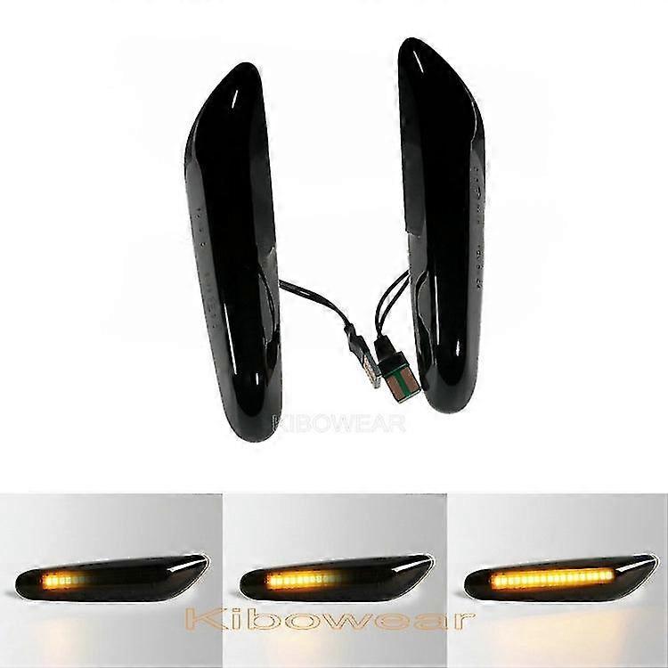 Dynamic Lateral Fellows Lateral, For Bmw E60, E61, E90, E91, E87, E81, E84, E88, E92, E93, E82, Series 1, 3, 5, X1, 2004, 2010, Cloth, 2009 Boris