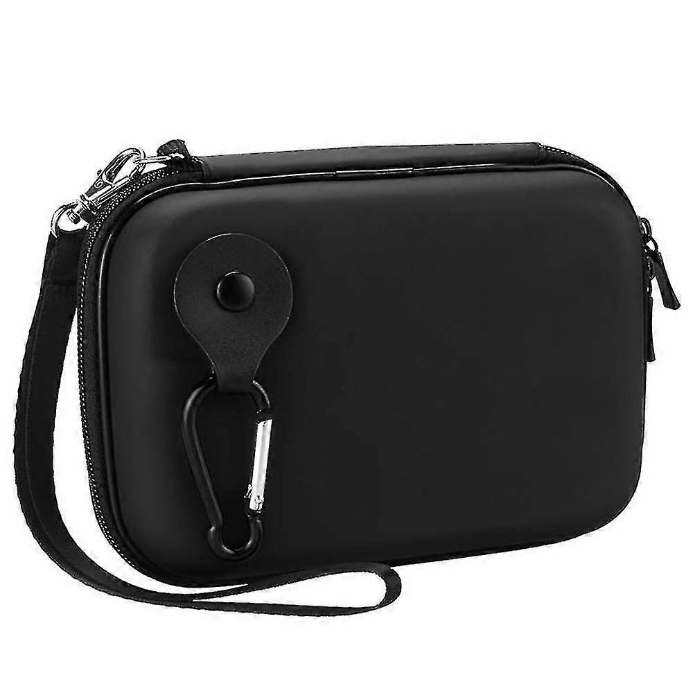 Protective Cover For 2.5 Hd Portable External Drive