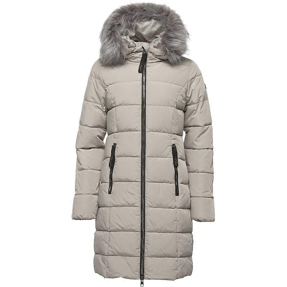 Jackets Loap Taslira CLW24104Z20Z