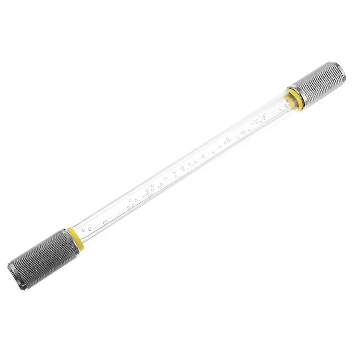 Lantern Energy Rod Electroscope Rod Science Teaching Aids Science Set Electric Lights Energy Bar To