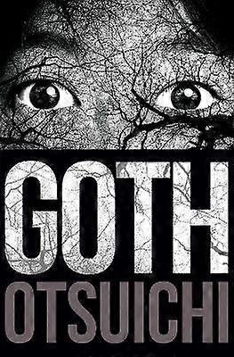 Goth