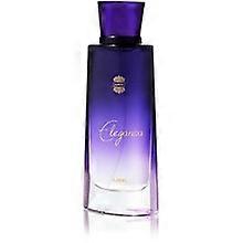 Ajmal - Elegancia EDP 100ml