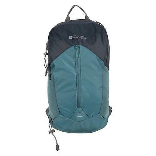 Mountain Warehouse Stride Logo 20L Rucksack